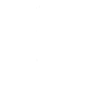 Bag of Essentials — Fortnite emote