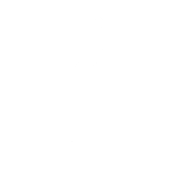 Caffeinated — Fortnite emote icon