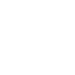 BMO Game Time — Fortnite emote icon