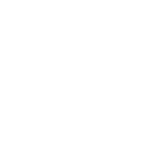 Calculated — Fortnite emote icon