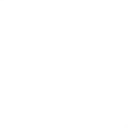 Calculated — Fortnite emote