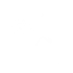 Catling Gun — Fortnite emote