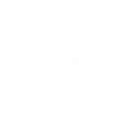 Catling Gun — Fortnite emote