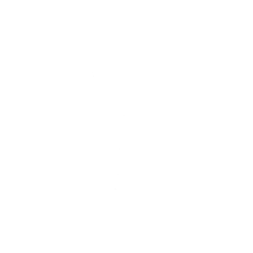 Lights up — Fortnite emote icon