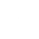 Lights up — Fortnite emote
