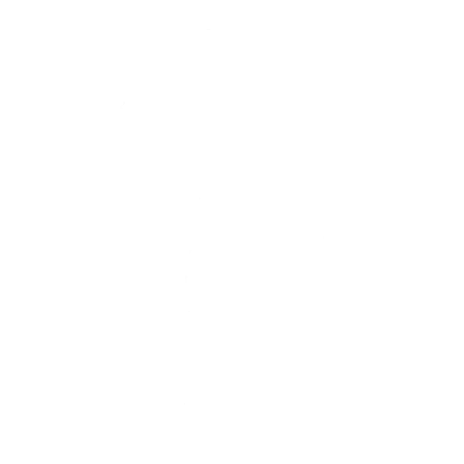 Call me — Fortnite emote icon