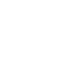 Call me — Fortnite emote