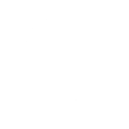 Opus No. 1 — Fortnite emote icon