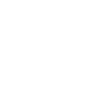 Opus No. 1 — Fortnite emote