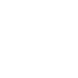 Peaceful Hips — Fortnite emote icon