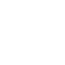 Peaceful Hips — Fortnite emote