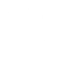Peace Approved — Fortnite emote