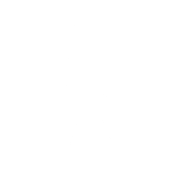 Dancin' Domino — Fortnite emote icon