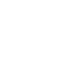 Dancin' Domino — Fortnite emote