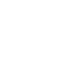 Miner's Shanty — Fortnite emote icon
