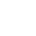 Miner's Shanty — Fortnite emote