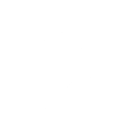 Rock and Stone — Fortnite emote icon
