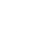 Rock and Stone — Fortnite emote
