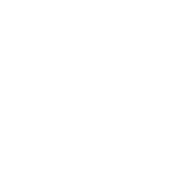 Force Field Shatter — Fortnite emote icon