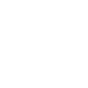 Force Field Shatter — Fortnite emote