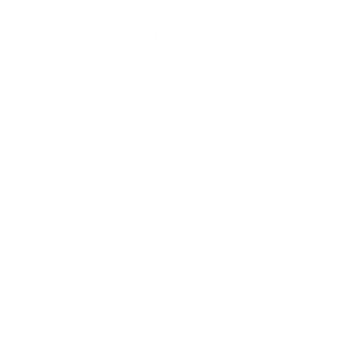 Indy's Dustoff — Fortnite emote icon