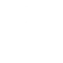 Indy's Dustoff — Fortnite emote