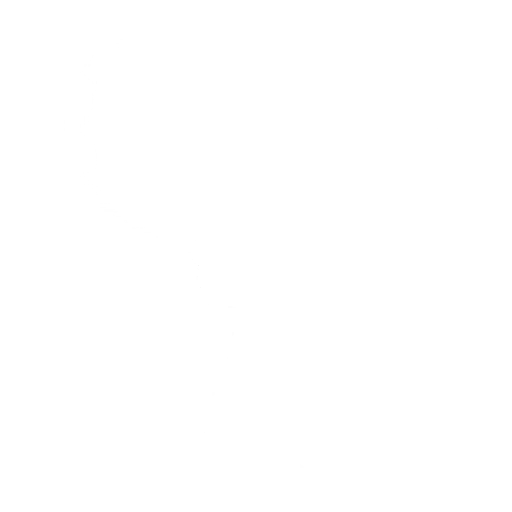 Digitized — Fortnite emote icon