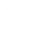 Digitized — Fortnite emote