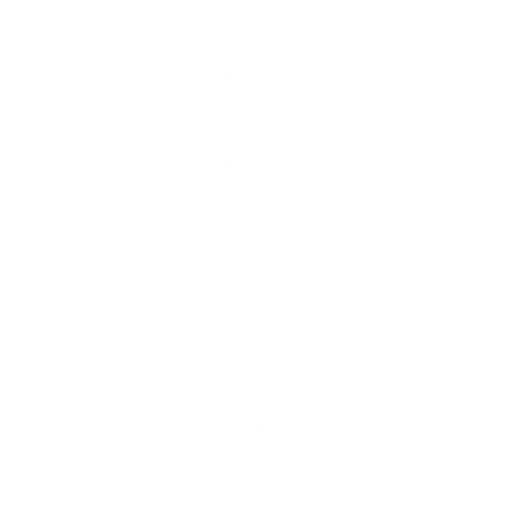 Sugar Rush — Fortnite emote icon