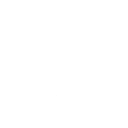 Sugar Rush — Fortnite emote