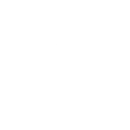 Shimmy Wiggle — Fortnite emote icon