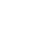 Shimmy Wiggle — Fortnite emote