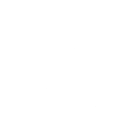 Lil' Golf Cart — Fortnite emote icon