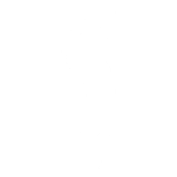 Thought I Was Dead — Fortnite emote icon