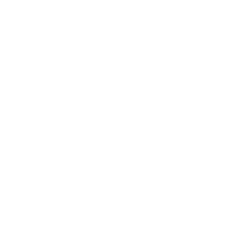 Bahhh — Fortnite emote icon