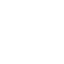 Bahhh — Fortnite emote