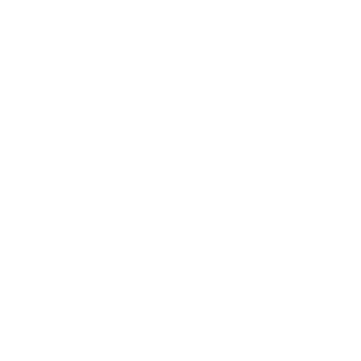 Share the Wealth — Fortnite emote icon