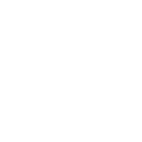 Share the Wealth — Fortnite emote