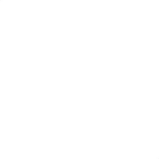 Capoeira — Fortnite emote icon