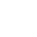 Capoeira — Fortnite emote
