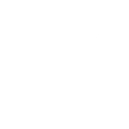 O.M.E.G.A. Diagnostic — Fortnite emote icon