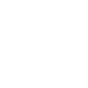 O.M.E.G.A. Diagnostic — Fortnite emote