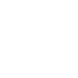 Whiplash — Fortnite emote icon