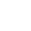 Whiplash — Fortnite emote