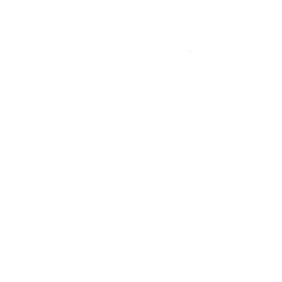 Mischief Flip — Fortnite emote icon