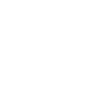 Mischief Flip — Fortnite emote