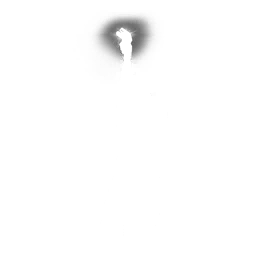 Electrified Flex — Fortnite emote