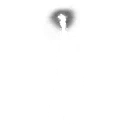 Electrified Flex — Fortnite emote