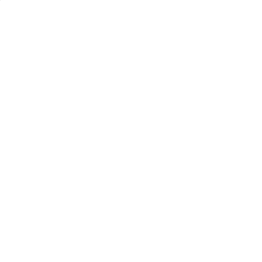 Cartwheelin' — Fortnite emote icon