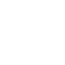 Cartwheelin' — Fortnite emote